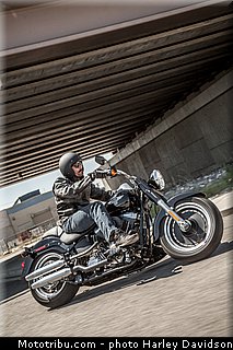 softail_fat_boy_special_004_harley_davidson_2014.jpg