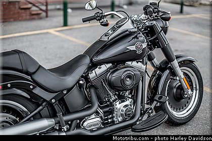 softail_fat_boy_special_005_harley_davidson_2014.jpg