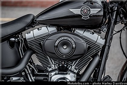 softail_fat_boy_special_007_harley_davidson_2014.jpg