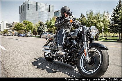 softail_fat_boy_special_008_harley_davidson_2014.jpg