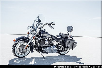 softail_heritage_classic_004_harley_davidson_2014.jpg