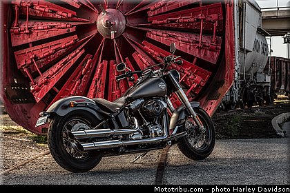 softail_slim_001_harley_davidson_2014.jpg