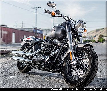 softail_slim_002_harley_davidson_2014.jpg