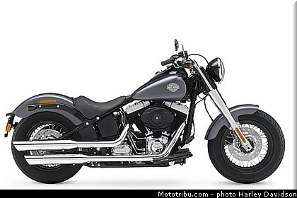 softail_slim_003_harley_davidson_2014.jpg