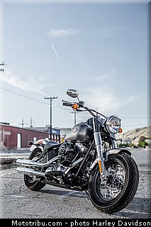 softail_slim_005_harley_davidson_2014.jpg