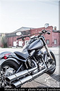 softail_slim_006_harley_davidson_2014.jpg