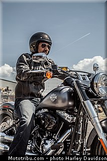 softail_slim_008_harley_davidson_2014.jpg