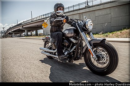 softail_slim_009_harley_davidson_2014.jpg