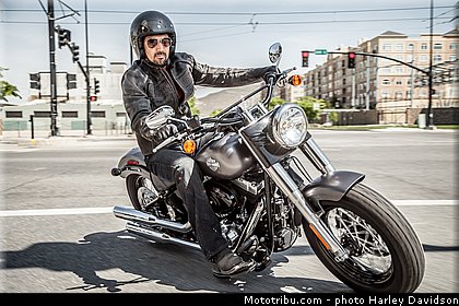 softail_slim_010_harley_davidson_2014.jpg