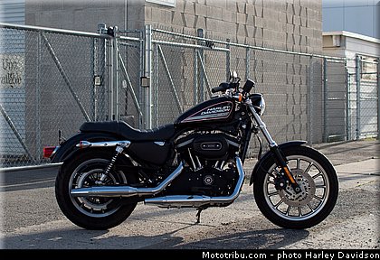 sportster_883r_001_harley_davidson_2014.jpg