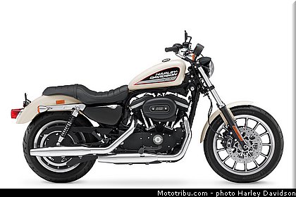 sportster_883r_002_harley_davidson_2014.jpg