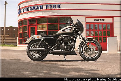 sportster_883r_003_harley_davidson_2014.jpg