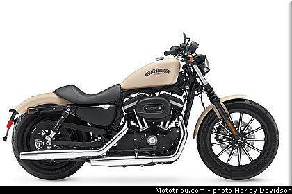 sportster_iron_883_002_harley_davidson_2014.jpg