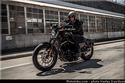 sportster_iron_883_004_harley_davidson_2014.jpg