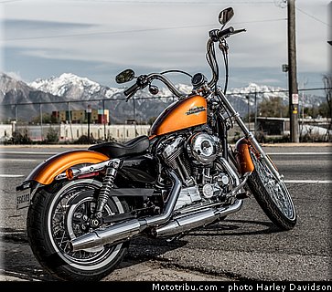 sportster_seventy_two_001_harley_davidson_2014.jpg