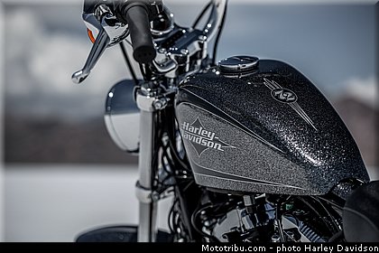 sportster_seventy_two_003_harley_davidson_2014.jpg