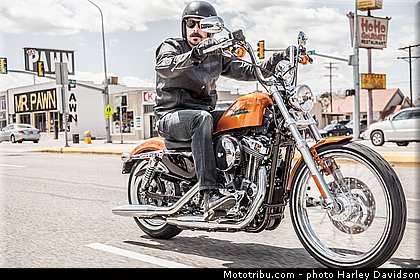 sportster_seventy_two_004_harley_davidson_2014.jpg