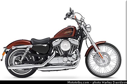 sportster_seventy_two_005_harley_davidson_2014.jpg