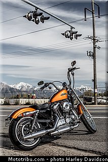 sportster_seventy_two_007_harley_davidson_2014.jpg