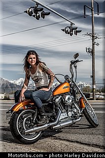 sportster_seventy_two_008_harley_davidson_2014.jpg