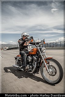 sportster_seventy_two_009_harley_davidson_2014.jpg