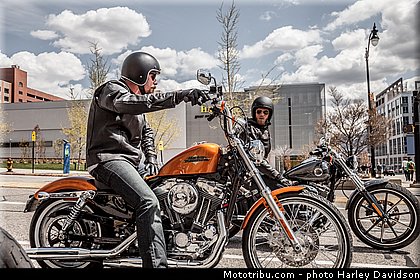 sportster_seventy_two_010_harley_davidson_2014.jpg