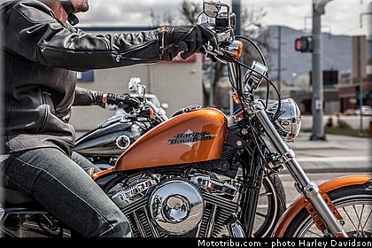 sportster_seventy_two_011_harley_davidson_2014.jpg