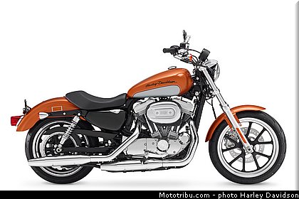 sportster_superlow_002_harley_davidson_2014.jpg