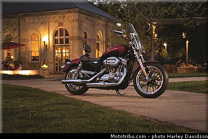 sportster_superlow_003_harley_davidson_2014.jpg