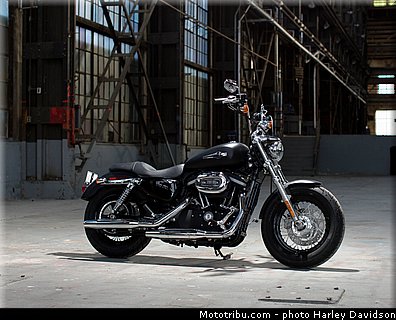 sportster_xl1200_cb_custom_limited_001_harley_davidson_2014.jpg
