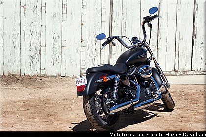 sportster_xl1200_cb_custom_limited_002_harley_davidson_2014.jpg