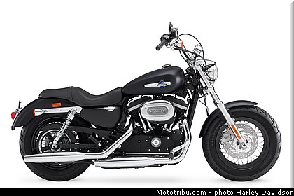 sportster_xl1200_cb_custom_limited_003_harley_davidson_2014.jpg