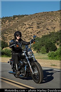 sportster_xl1200_cb_custom_limited_005_harley_davidson_2014.jpg