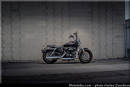 sportster_xl1200_cb_custom_limited_006_harley_davidson_2014.jpg