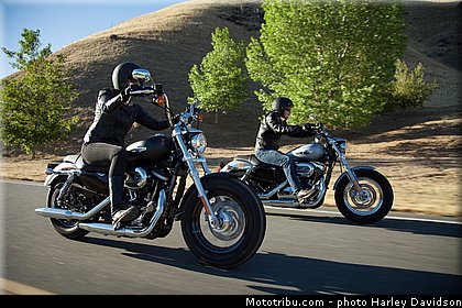 sportster_xl1200_cb_custom_limited_007_harley_davidson_2014.jpg