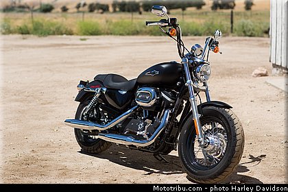 sportster_xl1200_cb_custom_limited_008_harley_davidson_2014.jpg
