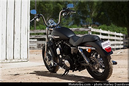 sportster_xl1200_cb_custom_limited_009_harley_davidson_2014.jpg