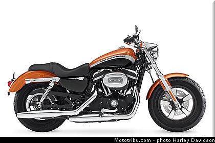 sportster_xl_1200_ca_custom_limited_002_harley_davidson_2014.jpg