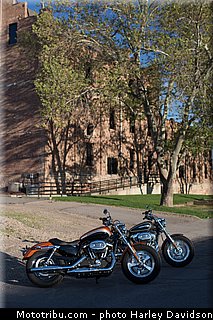 sportster_xl_1200_ca_custom_limited_003_harley_davidson_2014.jpg
