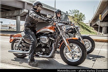sportster_xl_1200_ca_custom_limited_004_harley_davidson_2014.jpg