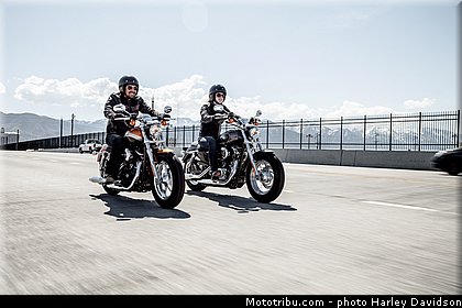 sportster_xl_1200_ca_custom_limited_005_harley_davidson_2014.jpg