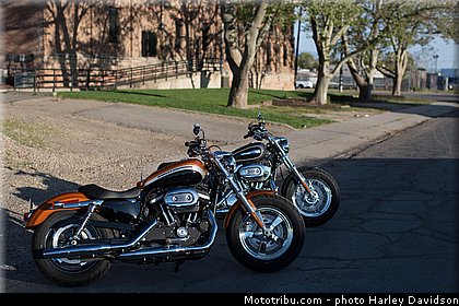 sportster_xl_1200_ca_custom_limited_006_harley_davidson_2014.jpg