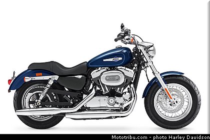 sportster_xl_1200_custom_002_harley_davidson_2014.jpg