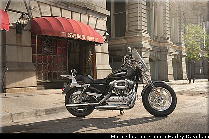 sportster_xl_1200_custom_003_harley_davidson_2014.jpg