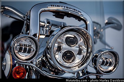 style_001_harley_davidson_2014.jpg