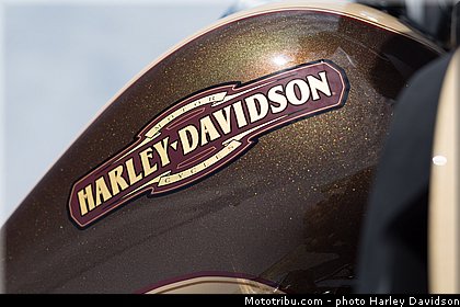 touring_electra_glide_ultra_classic_004_harley_davidson_2014.jpg