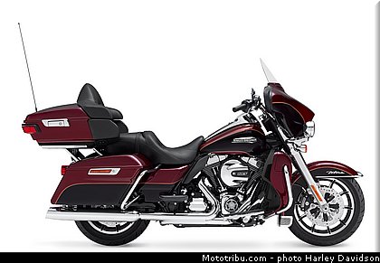 touring_electra_glide_ultra_classic_006_harley_davidson_2014.jpg