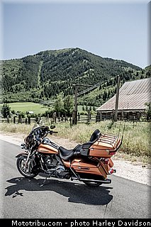 touring_electra_glide_ultra_limited_005_harley_davidson_2014.jpg