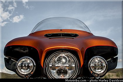 touring_electra_glide_ultra_limited_008_harley_davidson_2014.jpg