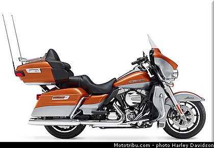 touring_electra_glide_ultra_limited_012_harley_davidson_2014.jpg